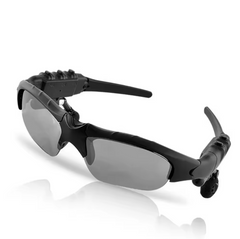 Lentes con Audifonos Bluetooth-Oferta de Lanzamiento 2025
