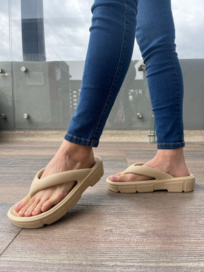 😍Sandalia Ortopedica - OrthoStep®️😍
