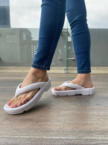 😍Sandalia Ortopedica - OrthoStep®️😍
