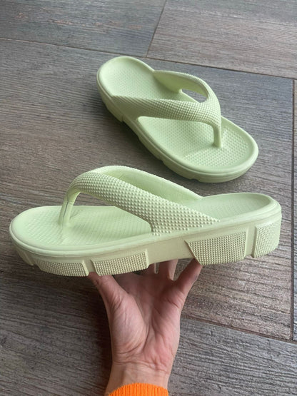 😍Sandalia Ortopedica - OrthoStep®️😍