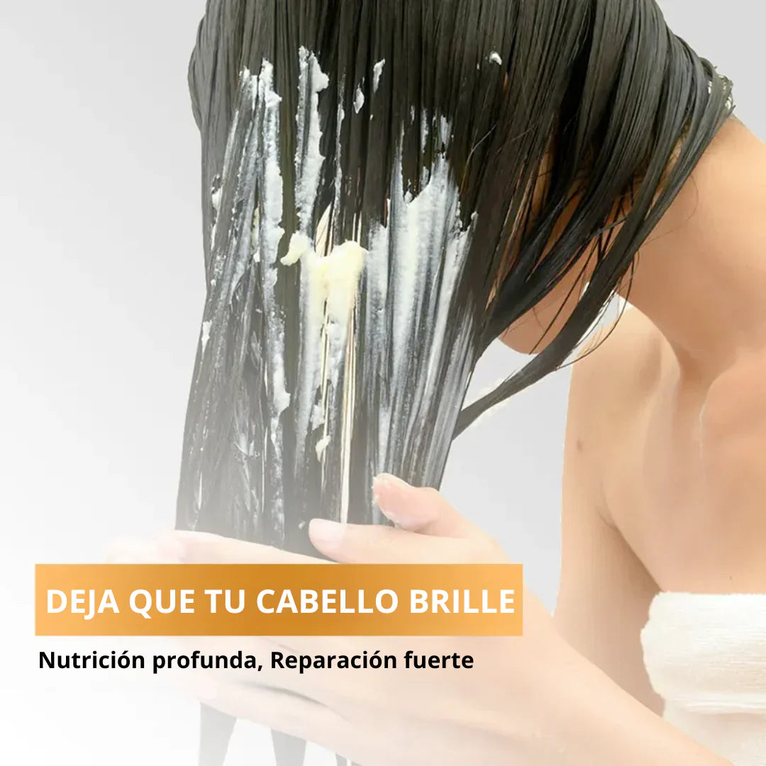 KARSEELL COMBINACIÓN COMPLETA