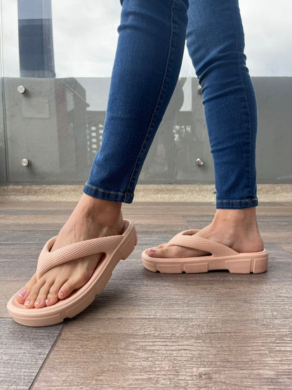 😍Sandalia Ortopedica - OrthoStep®️😍