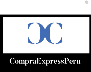 CompraExpress Peru