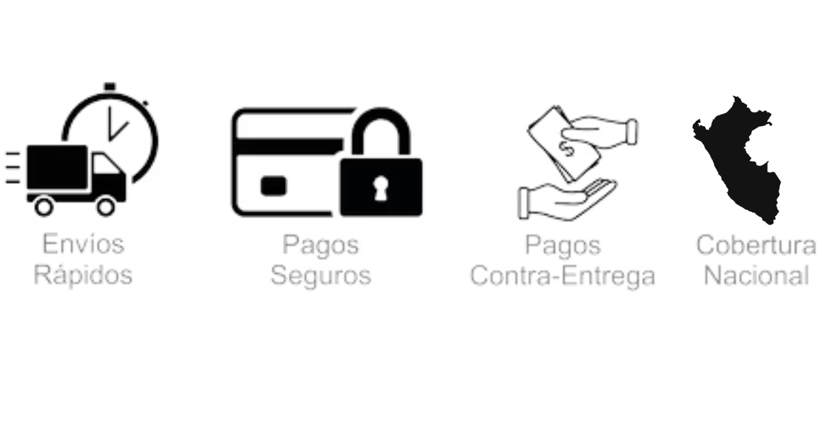 bandeiras-beneficios