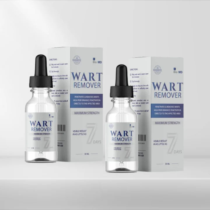 WART-REMOVER-Removedor De Verrugas -2025