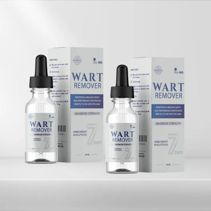 WART-REMOVER-Removedor De Verrugas -2025