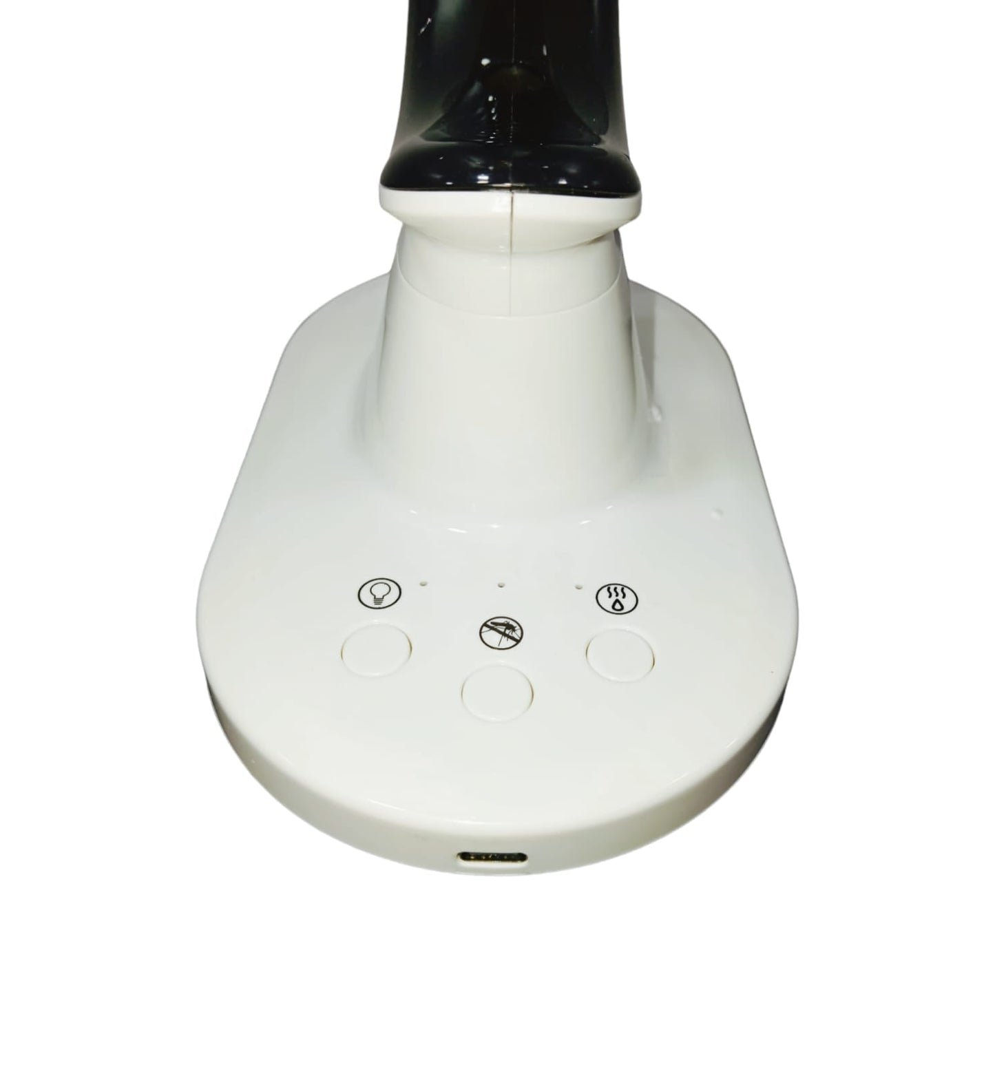 LAMPARA REPELENTE MS-115