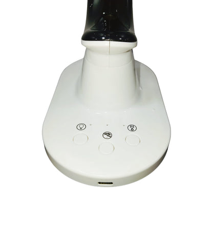 LAMPARA REPELENTE MS-115